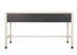 Jagger Console Table